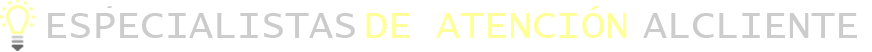 
      playaddict.net, Forget Your Worries!