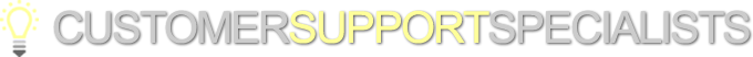 
      playaddict.net, Forget Your Worries!